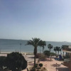 Отель Salomé Beach Apartments, фото 21