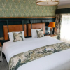 Отель Himley House Hotel by Greene King Inns, фото 5