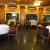Отель Royal Hotel & Healthcare Resort Quy Nhon, фото 22
