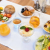 Meal