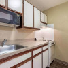 Отель Extended Stay America Suites Wichita East, фото 26