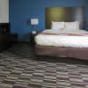 Отель Quality Inn Farmington, фото 3