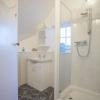 Отель Super central flat in Rye, фото 10