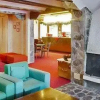Отель Rifugio Hotel Eurotel, фото 11