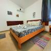 Отель House & Yard Sesil M 110m to beach, фото 1