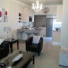 Отель Fanta Sea Luxury Apartment, фото 23