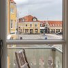 Отель Skagen Hotel, фото 31