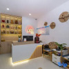 Отель Dongchengli Homestay (Zhangzhou Ancient City Branch), фото 4