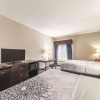 Отель La Quinta Inn & Suites by Wyndham Tulsa - Catoosa Route 66, фото 6