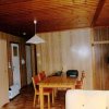 Отель Chalet with 2 Bedrooms in Tellin, with Wonderful Mountain View, Enclosed Garden And Wifi, фото 7