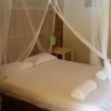 Отель Lodge Kosi Bay Casitas, фото 3