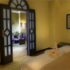 Отель Marrakech le Tichka, фото 5