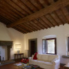 Отель Luxury Villa with pool in the heart of Chianti-VILLA DEL RICCIO, фото 13
