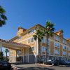Отель Holiday Inn Express & Suites San Antonio-Dtwn Market Area, an IHG Hotel, фото 1
