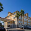 Отель Holiday Inn Express & Suites San Antonio-Dtwn Market Area, an IHG Hotel в Сан-Антонио