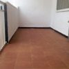Отель Apartamentos Gandia-Daimuz 3000, фото 2
