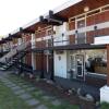 Отель Motel Mont Habitant, фото 1