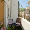 Отель Apartment in Eliashiv 18, фото 23