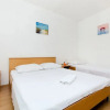 Отель Apartments and Rooms Perica, фото 15