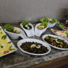 Meal