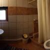 Отель Cabana Soarelui Retezat, фото 6