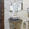 Отель Fabhotel Symphony Grand, фото 8