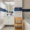 Отель AppartLand Dassita в Монтеврене