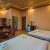 Отель Royal Garden Hotel Mawlamyine, фото 10