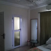 Отель Royal Triangle Guest House, фото 22