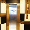Отель Aonang Eco Inn, фото 14