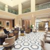 Отель Four Points by Sheraton Production City; Dubai, фото 15