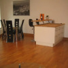 Отель Friends Apartments, фото 10