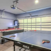 Отель Fabulous Golf Course View Private Pool Game Room! 7 Bedroom Home by Redawning, фото 22