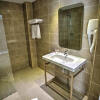 Отель Residence Nour, фото 8