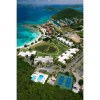 Отель Crystal Cove Beach Resort by Antilles Resorts, фото 7