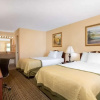 Отель Baymont Inn & Suites Easley/Greenville, фото 6