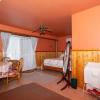 Отель Auberge le Cheval Bleu, фото 1