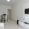 Отель LinkHouse Clean & Comfort 2-BDR Copacabana C2-0046, фото 19
