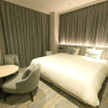 Отель Oriental Hotel Fukuoka Hakata Station, фото 33