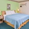 Отель Americas Best Value Inn & Suites Bluffton, фото 30