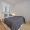Отель Apartment Bobby, фото 3