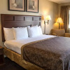 Отель Greenlight Inn & Suites, фото 5