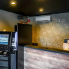 Отель R9 The Yard Tokoname, фото 2