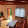 Отель Apartamenty Pod Lipa, фото 16