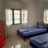 Отель Koh Chang Gala - Hostel, фото 2