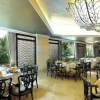 Отель Regal Palace Hotel 5 Star, фото 1