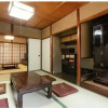 Отель Shizuku Ann, фото 10