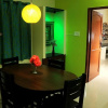 Отель Bay Homes - 2BHK Premium Home Stay, фото 10