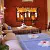 Отель Rueanmalai Homestay, фото 9