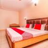 Отель OYO 27983 Gopal Ji Resorts, фото 2